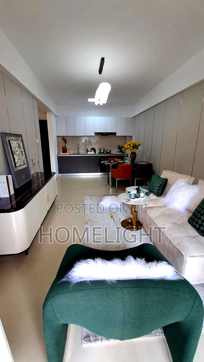 2bdrm Apartment in Rongai for sale - Image 2