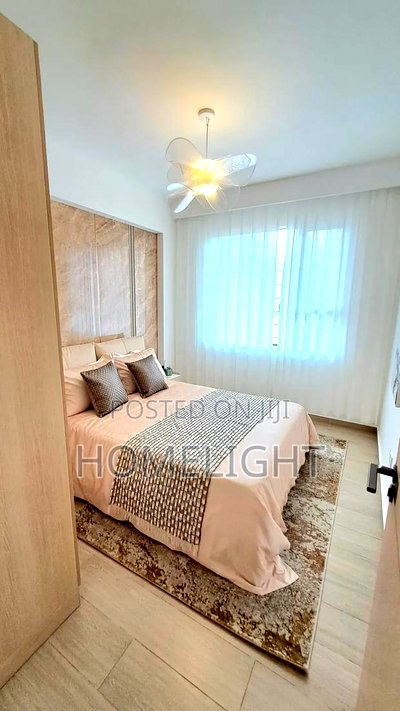 2bdrm Apartment in Rongai for sale - Image 8