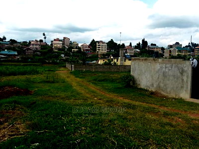 Prime Plots 50 by 100 for Sale at Kabuku - Image 1