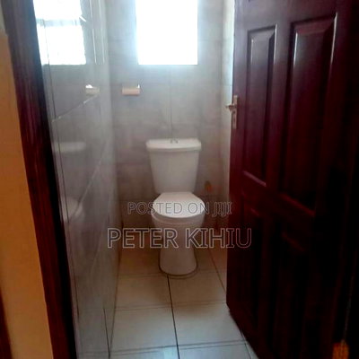 4bdrm Bungalow in Thindigua for rent - Image 15