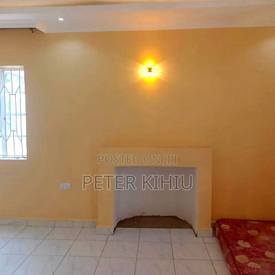 4bdrm Bungalow in Thindigua for rent - Image 6