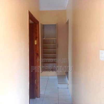 4bdrm Bungalow in Thindigua for rent - Image 8