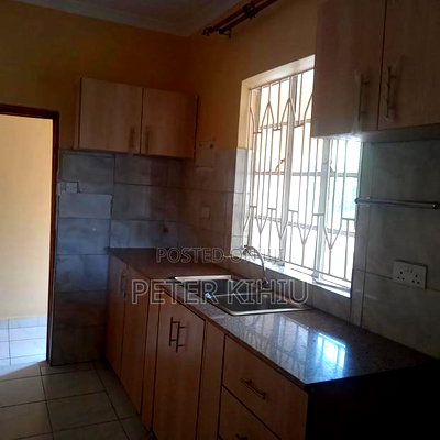 4bdrm Bungalow in Thindigua for rent - Image 7