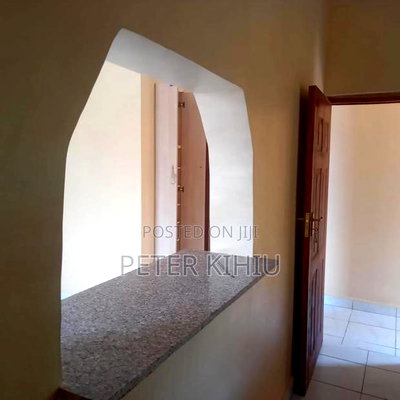 4bdrm Bungalow in Thindigua for rent - Image 14