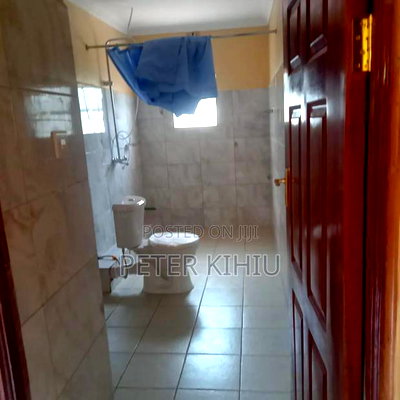 4bdrm Bungalow in Thindigua for rent - Image 5