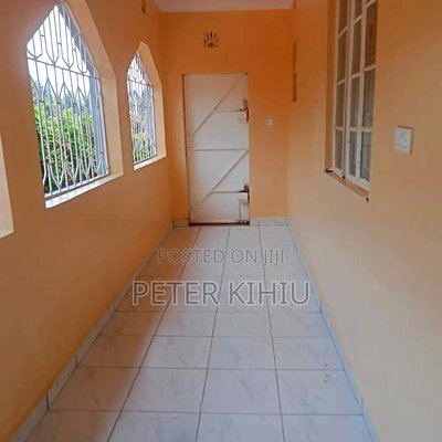 4bdrm Bungalow in Thindigua for rent - Image 13