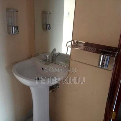 4bdrm Bungalow in Thindigua for rent - Image 16