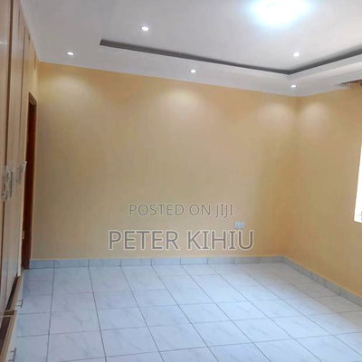 4bdrm Bungalow in Thindigua for rent - Image 4