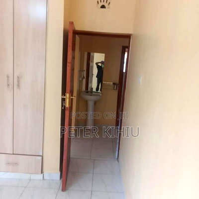 4bdrm Bungalow in Thindigua for rent - Image 10