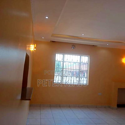 4bdrm Bungalow in Thindigua for rent - Image 3