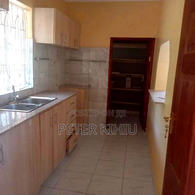 4bdrm Bungalow in Thindigua for rent - Image 9