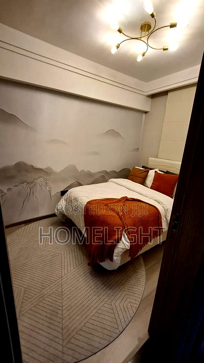 2bdrm Apartment in Kilimani for sale - Image 13