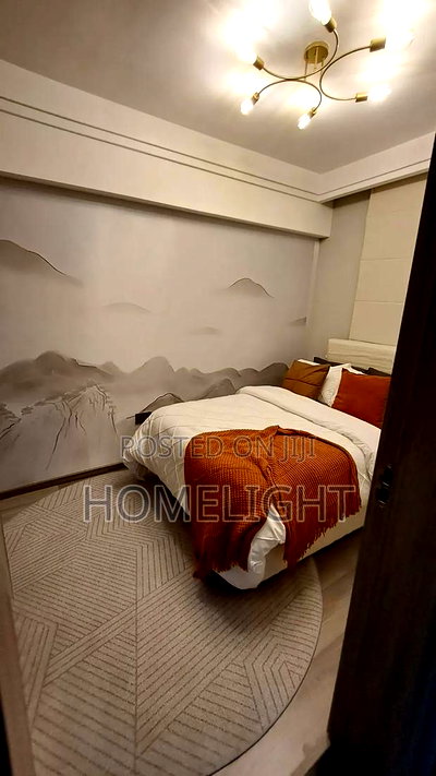 2bdrm Apartment in Kilimani for sale - Image 14