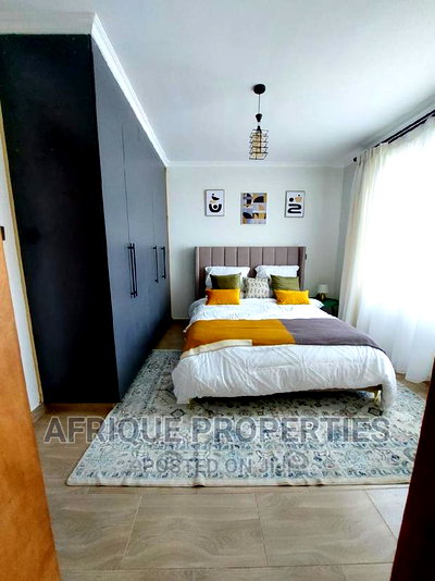 3bdrm Apartment in Mwimuto, Kitisuru for sale - Image 13