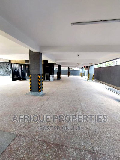 3bdrm Apartment in Mwimuto, Kitisuru for sale - Image 2