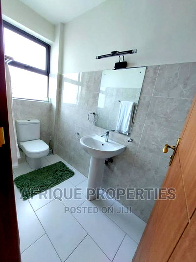 3bdrm Apartment in Mwimuto, Kitisuru for sale - Image 14