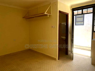 1bdrm Bedsitter in Ngong CBD for rent - Image 11