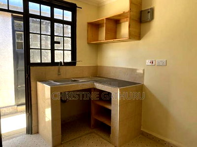1bdrm Bedsitter in Ngong CBD for rent - Image 6