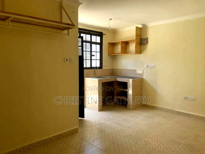 1bdrm Bedsitter in Ngong CBD for rent - Image 5