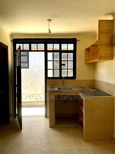 1bdrm Bedsitter in Ngong CBD for rent - Image 10