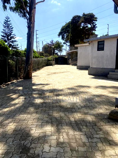 1bdrm Bedsitter in Ngong CBD for rent - Image 12