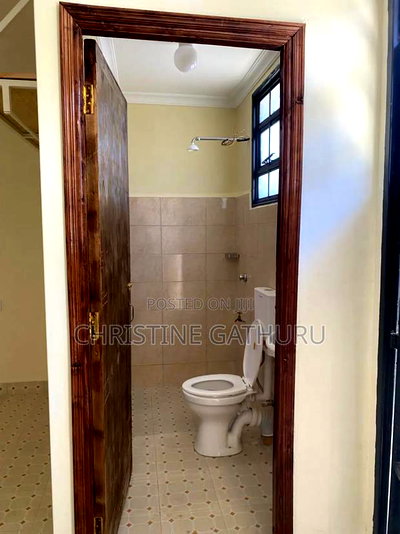 1bdrm Bedsitter in Ngong CBD for rent - Image 9