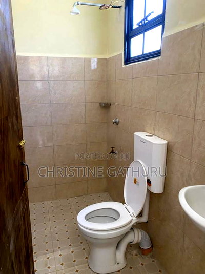 1bdrm Bedsitter in Ngong CBD for rent - Image 8