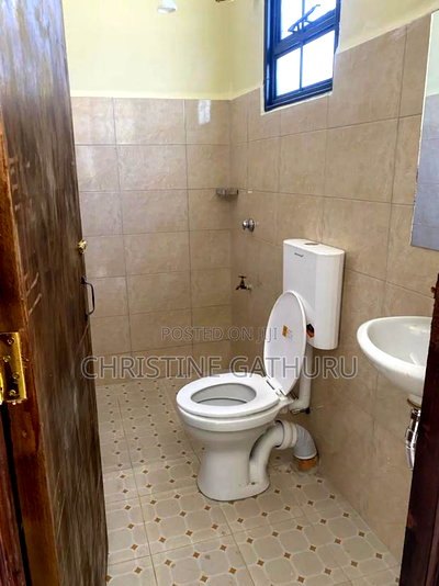 1bdrm Bedsitter in Ngong CBD for rent - Image 7