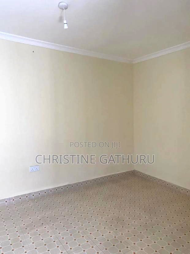 1bdrm Bedsitter in Ngong CBD for rent