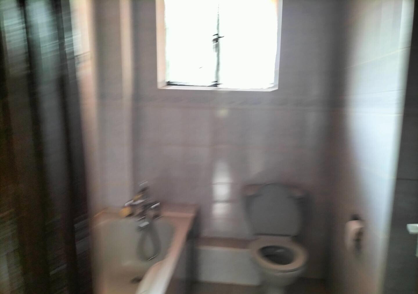 4BR Garden Home for KSh 180K