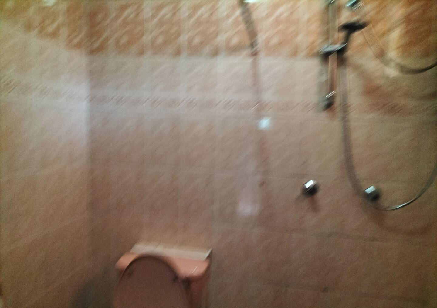4BR Garden Home for KSh 180K