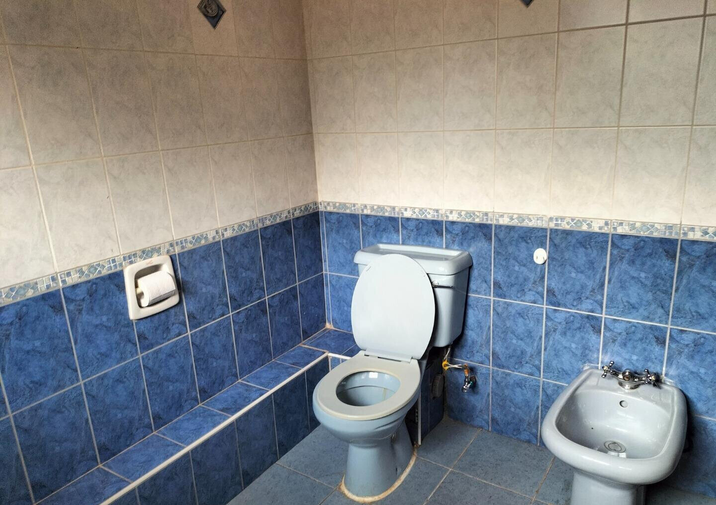 4BR Garden Home for KSh 180K