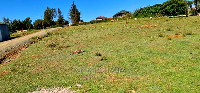 Prime Commercials Plots Gor Sale In Annex Eldoret - Image 4