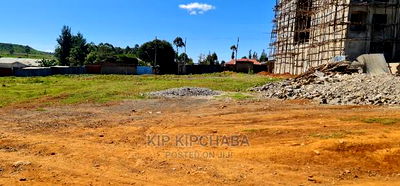 Prime Commercials Plots Gor Sale In Annex Eldoret - Image 3