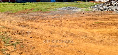 Prime Commercials Plots Gor Sale In Annex Eldoret - Image 5