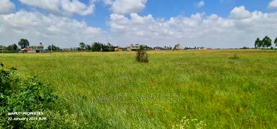 Katani: 50 Acres for Sale - Image 1