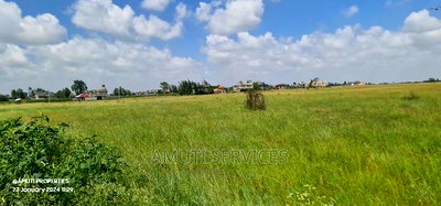 Katani: 50 Acres for Sale - Image 2