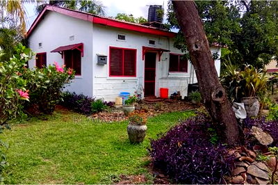 2bdrm Bungalow in Dunga Beach for sale - Image 12