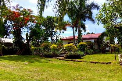 2bdrm Bungalow in Dunga Beach for sale - Image 14