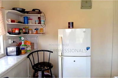 2bdrm Bungalow in Dunga Beach for sale - Image 19