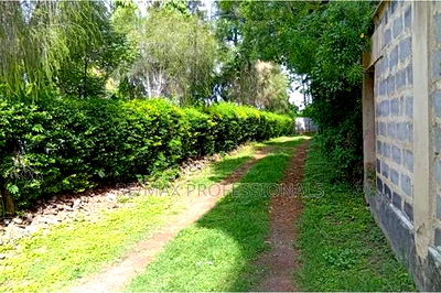 2bdrm Bungalow in Dunga Beach for sale - Image 6