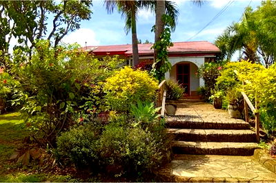 2bdrm Bungalow in Dunga Beach for sale - Image 13