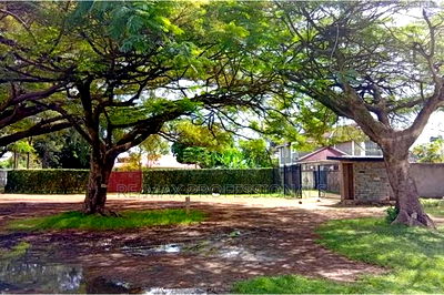 2bdrm Bungalow in Dunga Beach for sale - Image 5