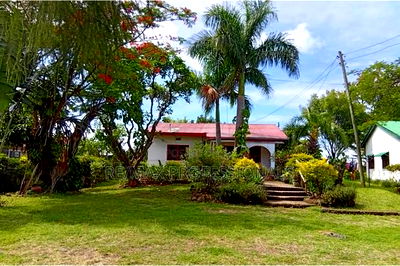 2bdrm Bungalow in Dunga Beach for sale - Image 10