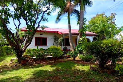 2bdrm Bungalow in Dunga Beach for sale - Image 17