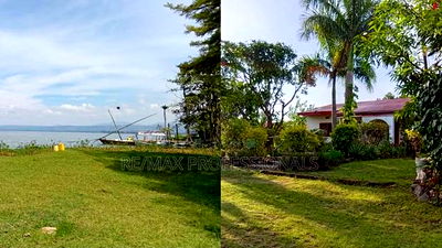 2bdrm Bungalow in Dunga Beach for sale - Image 1