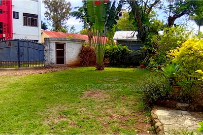 2bdrm Bungalow in Dunga Beach for sale - Image 9