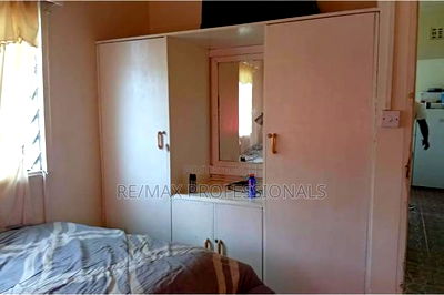 2bdrm Bungalow in Dunga Beach for sale - Image 20