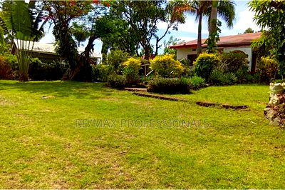 2bdrm Bungalow in Dunga Beach for sale - Image 16