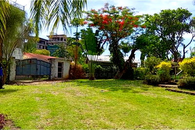 2bdrm Bungalow in Dunga Beach for sale - Image 15